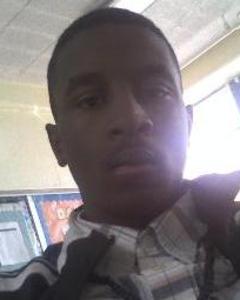 Man, 34. choppa1238122