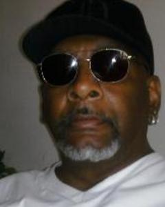 Man, 72. reubenrob
