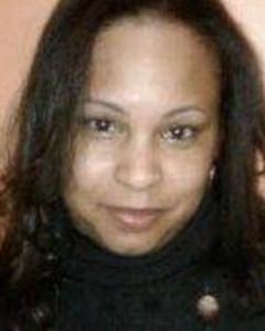 Woman, 53. crystalhw