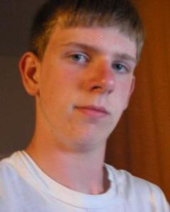 Man, 33. bigdickrick393