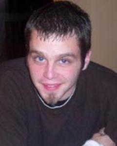 Man, 36. rbouw13
