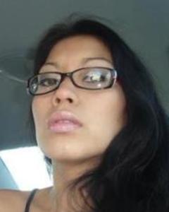 Woman, 38. sexysandy3144