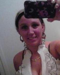 Woman, 37. nikkie111