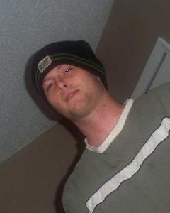 Man, 37. fun_boy674