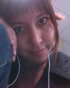 Woman, 34. nanidarling