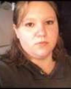 Woman, 39. brokenhear584