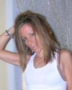 Woman, 62. babeegurl222