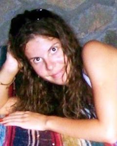 Woman, 46. CherryPie1027
