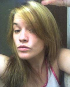 Woman, 40. yeah_showty