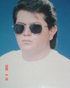 Man, 55. wertunes
