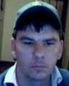 Man, 53. billyg439