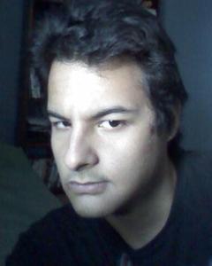 Man, 38. GCordero87