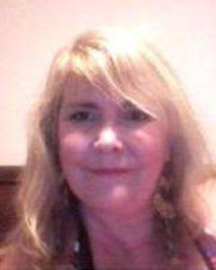 Woman, 69. bamabeauty5073