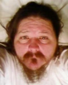 Man, 61. Josh_R5877
