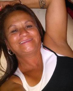 Woman, 59. lilbit254