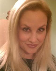 Woman, 55. GLover2014
