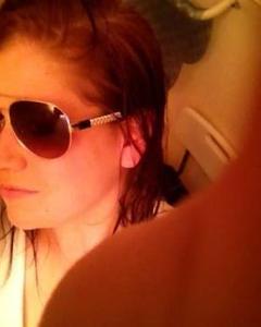 Woman, 30. Kayla7457