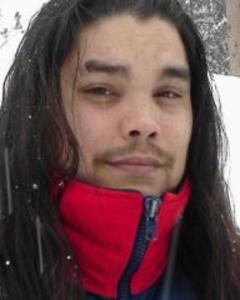 Man, 46. joweezy