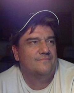 Man, 64. azguy9612081