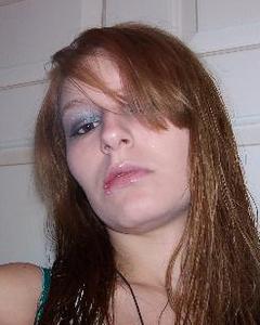 Woman, 34. cyndi200