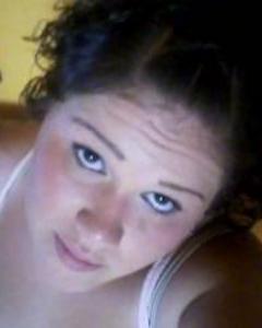 Woman, 36. Trell224633