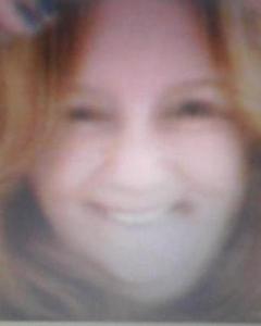 Woman, 71. mssingle60