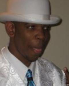 Man, 34. Mr_Mike_Larry