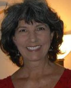 Woman, 71. Jetta118