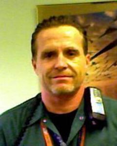 Man, 54. aleia12