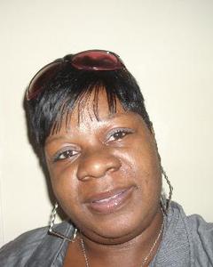 Woman, 55. niecy39