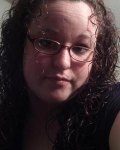 Woman, 41. erinann02