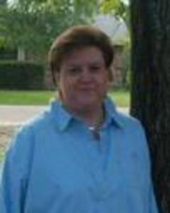 Woman, 54. badgirl810