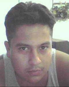 Man, 42. elgavilan77