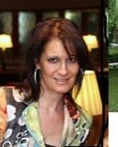 Woman, 61. coolwind043
