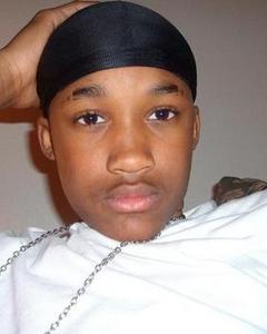 Man, 36. lo_key_187