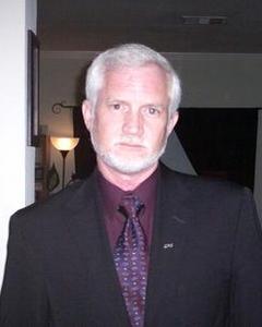 Man, 65. daveinvirginia