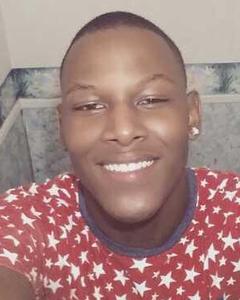 Man, 31. Mr_preside5144