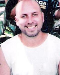 Man, 56. joesxfreak