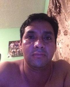 Man, 49. Jomperuano4753