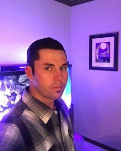 Man, 42. Cadyking
