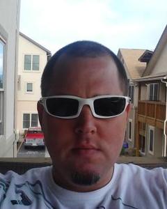 Man, 44. Fisherj5284