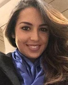 Woman, 44. singlepettit01