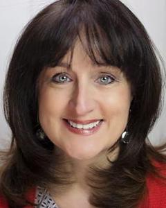 Woman, 63. design4u2