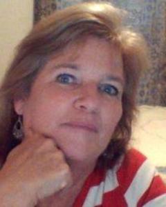 Woman, 64. lordremo