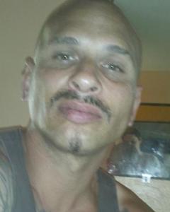 Man, 52. fredy1654