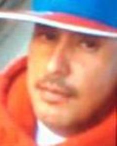 Man, 48. sico5235