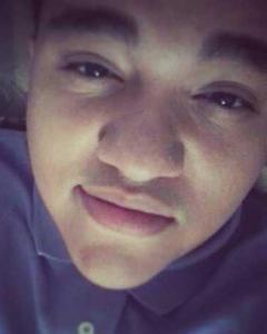 Man, 30. bigjuicy_125