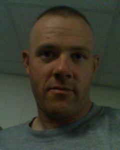 Man, 57. Ray4195854