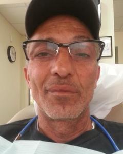 Man, 67. pepperspray55