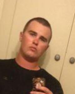 Man, 31. Redneck1075